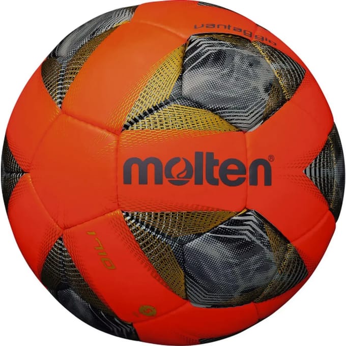 Voetbal Molten Entrainement