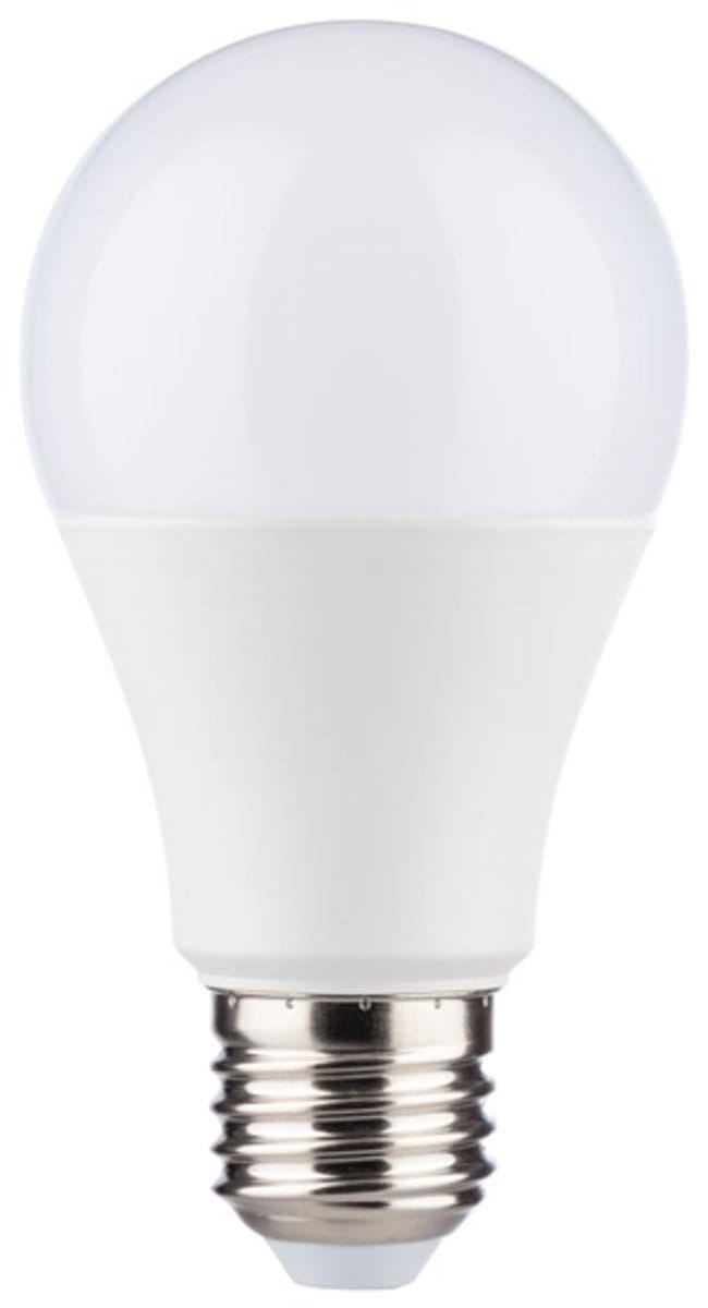 Müller-Licht 400007 LED-lamp Warm wit 2700 K 5,5 W E27