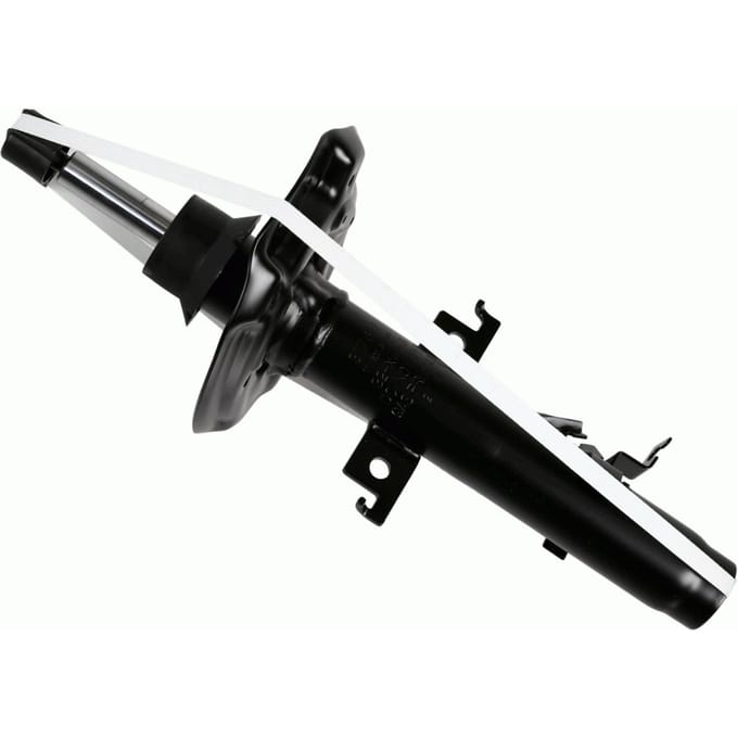 Schokdemper SACHS 317 627