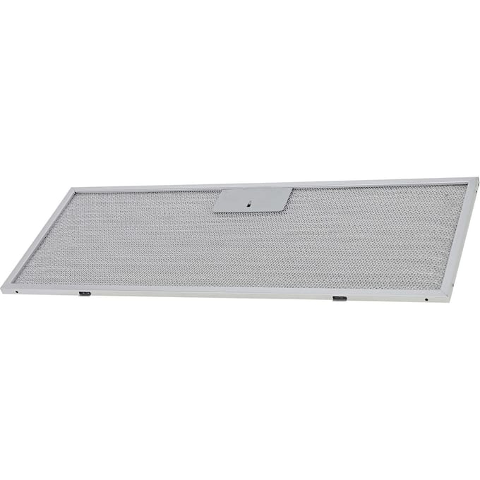 AEG vetfilter 75900000017203
