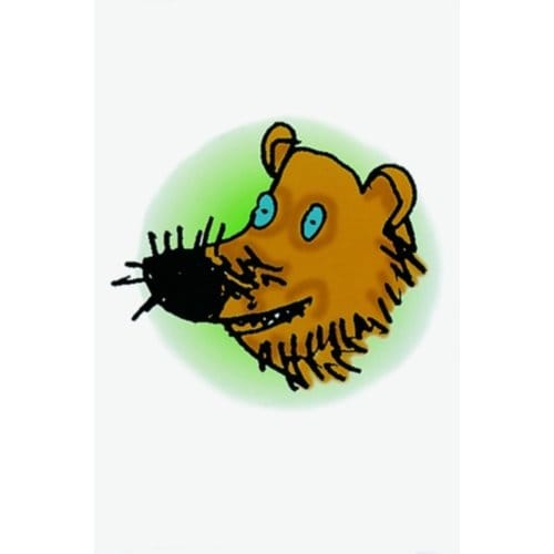 Read Write Inc. Phonics: Picture Sounds Cards (Pack Of 118 Singles) Cards - Read Write Inc. - Ruth Miskin