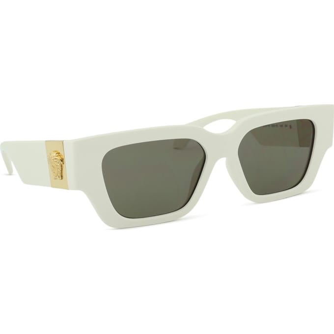 Versace 0VE 4497U 314/73 53