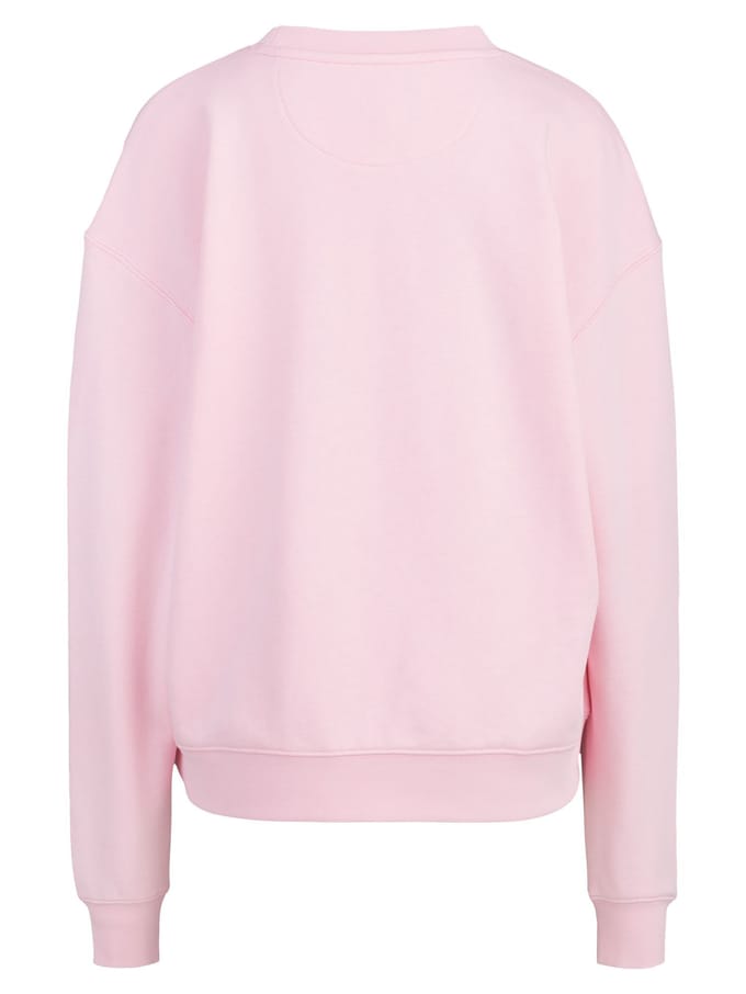 19v69 Italia Sweatshirts Sinja