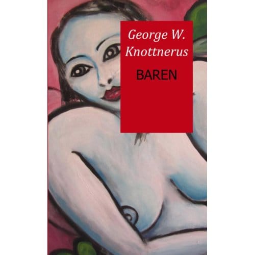 Baren - G.W. Knottnerus
