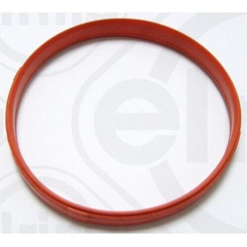 Pakking, smoorklepaansluiting ELRING 473.360