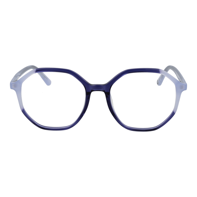 Pepe Jeans Brilmontuur PJ3517 697 53