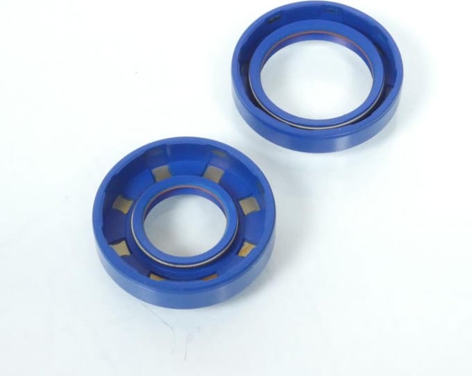 Roulement ou joint spi moteur Polini pour Moto MBK 50 X-Power 2003 à 2012 Neuf