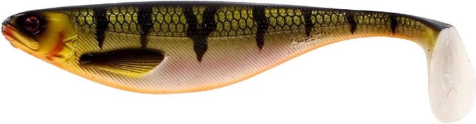 Westin Shadteez Bling Perch 19cm Bling Perch