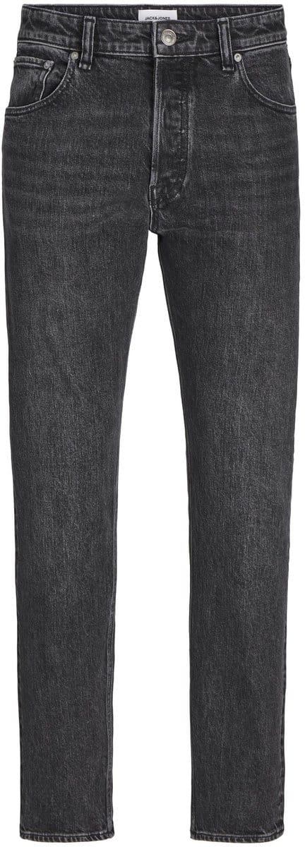 JACK&JONES - JJICHRIS JJCLASSIC AM 079 NOOS - Heren - Jeans