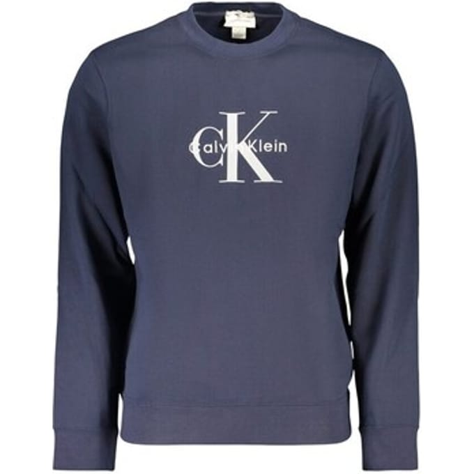 Sweater Calvin Klein Jeans LV04RG278G