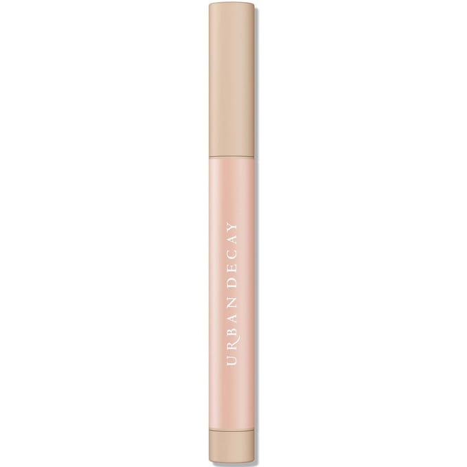 Urban Decay Naked Eyeshadow stick (Various Shades) 1.1g - Top Off