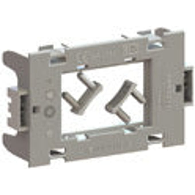Legrand GWO Contactblokhouder Industrieel - 351069