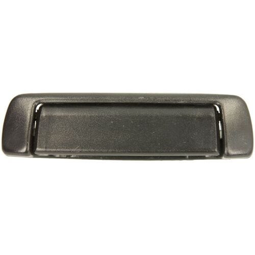 Deurgreep KOREA RB0005