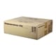 Kyocera - MK-6110 - Onderhoudspakket - 3 delig