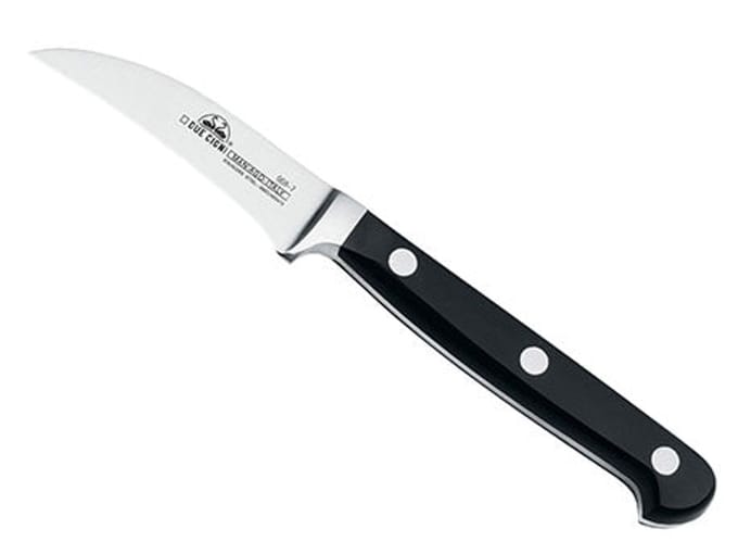 Due cigni florence schilmes krom 7cm