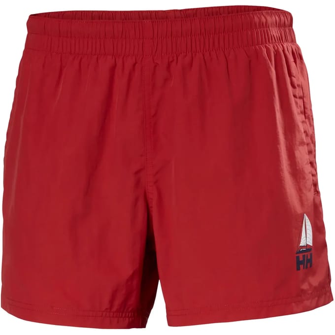 Broek Helly Hansen Cascais