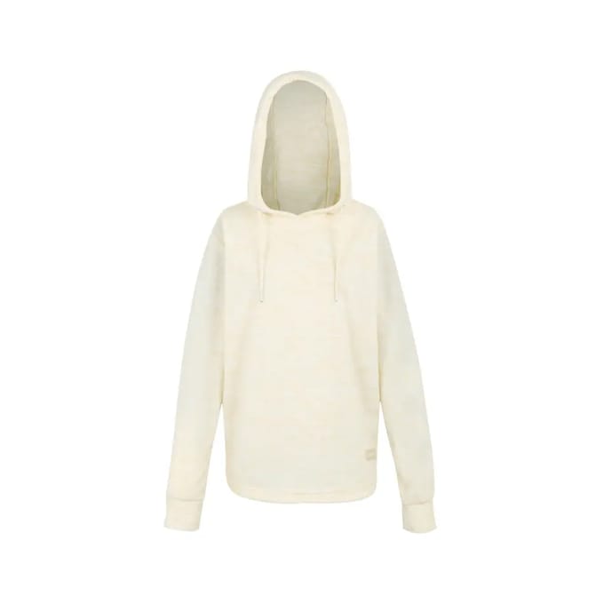 Dames Hoodie Regatta Mayse