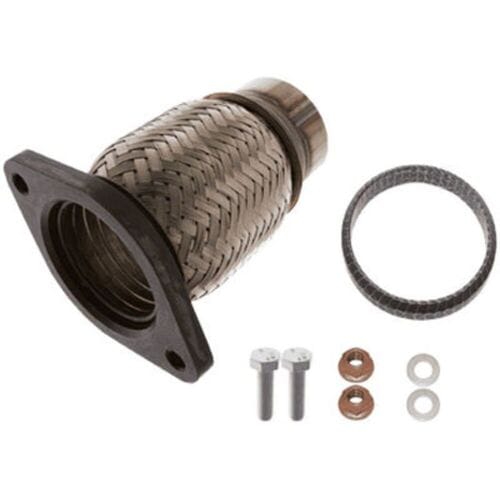 Reparatieset, katalysator BOSAL 261-052