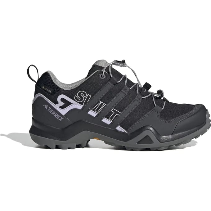 Dameswandelschoenen adidas Terrex Swift R2 Gore-Tex