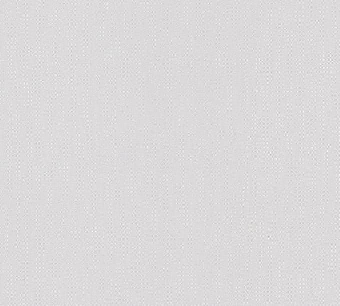 TEXTIELLOOK BEHANG | Landelijk - licht grijs - A.S. Création Attractive