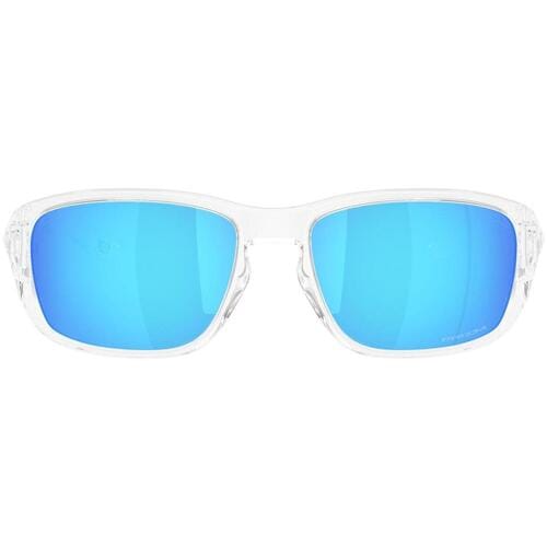 Zonnebril Oakley 0OO9521 952104