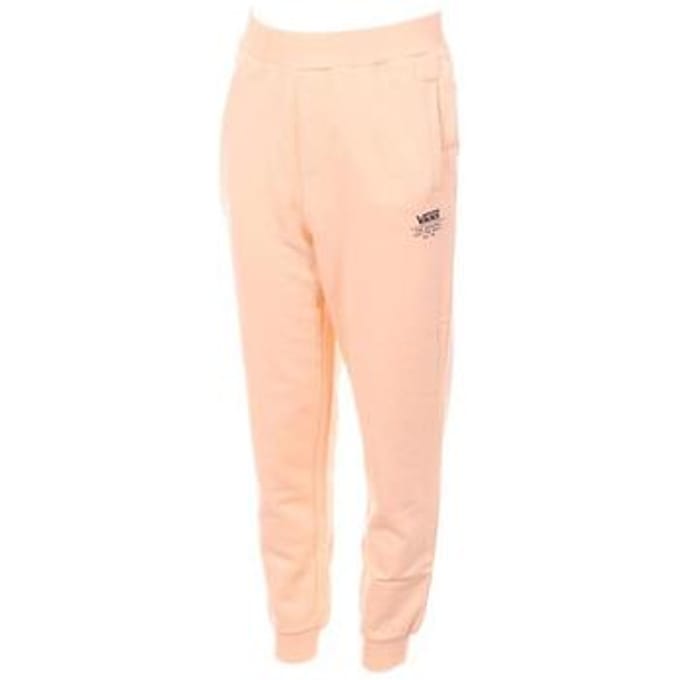 Trainingsbroek Vans Logo Fleece