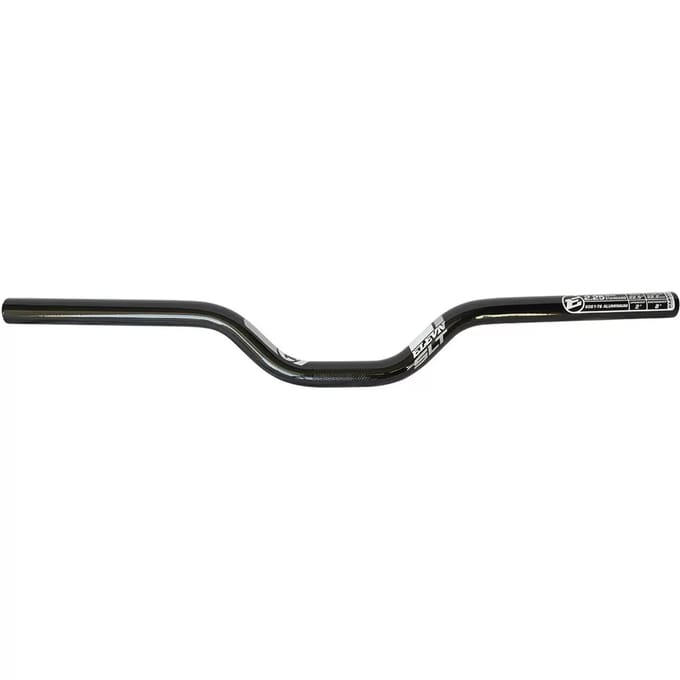 Stuur Elevn SLT 2.25" V2