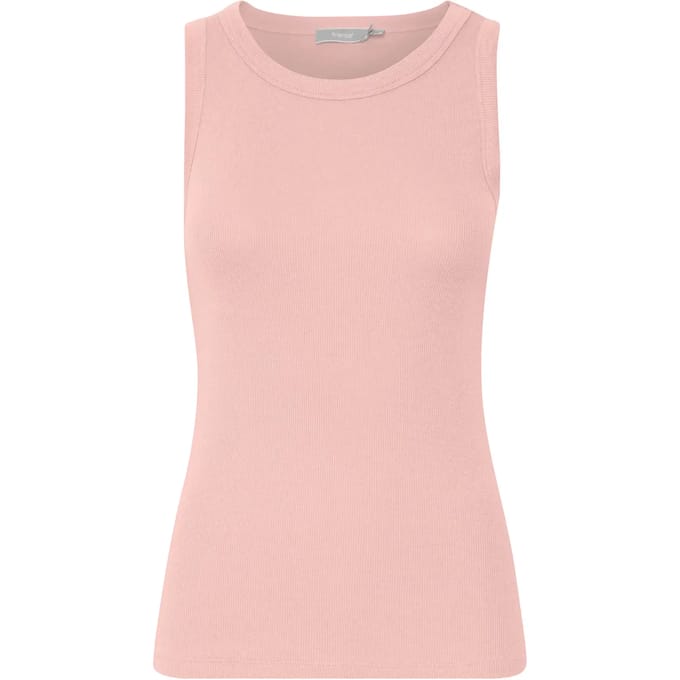 fransa - FRHIZAMOND TOP 14 - Dames - Tops