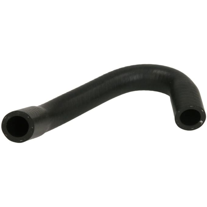Radiateurslang THERMOTEC DWW561TT