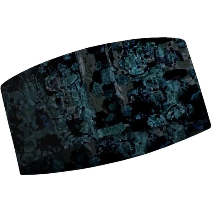 Hoofdband MATT DSG Thermocool DSG:604