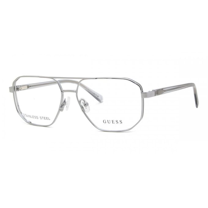 Guess Brilframe GU50135 008 55