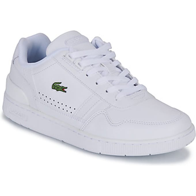 Lage Sneakers Lacoste T-CLIP