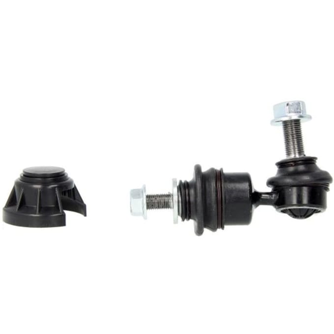 Stabilisatorstang DELPHI TC2899