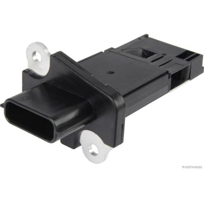 Herth+Buss Elparts Luchtmassameter HERTH+BUSS JAKOPARTS J5681005