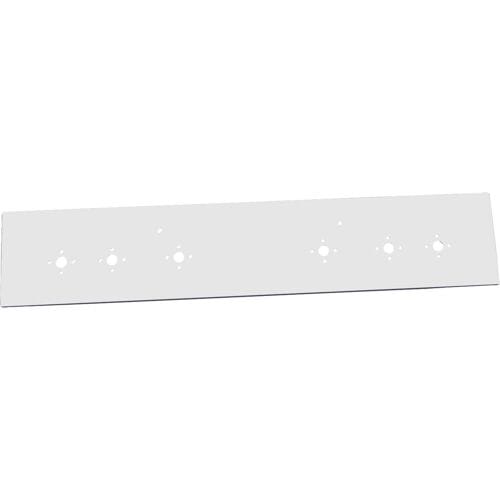 AEG controlepaneel, zwart, 60cm,6K 140213080058