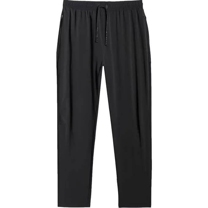 Jogging 4F FNK M1050