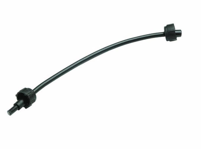 Câble ou gaine RSM pour Mobylette Motobecane 50 AV89 Neuf