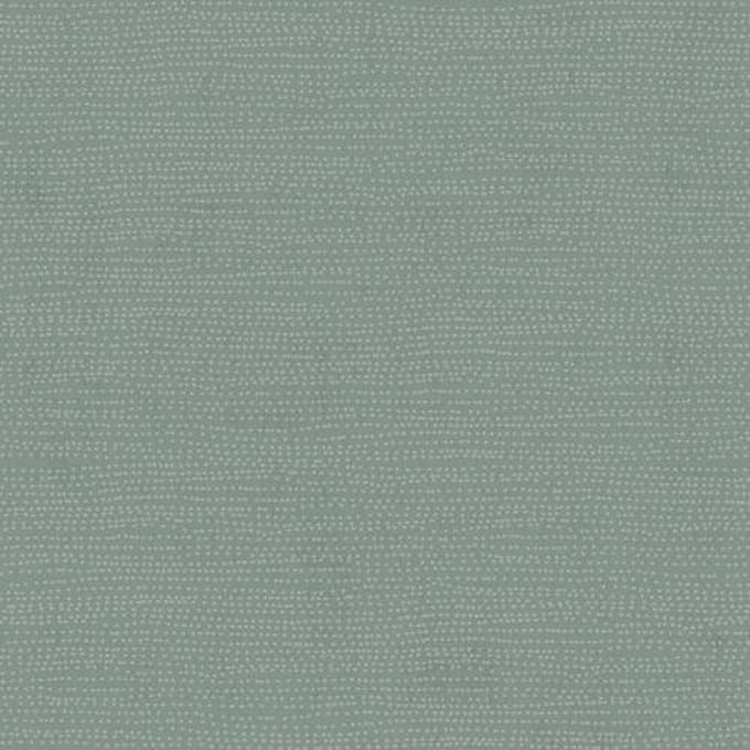 Design Pearls turquoise 12005