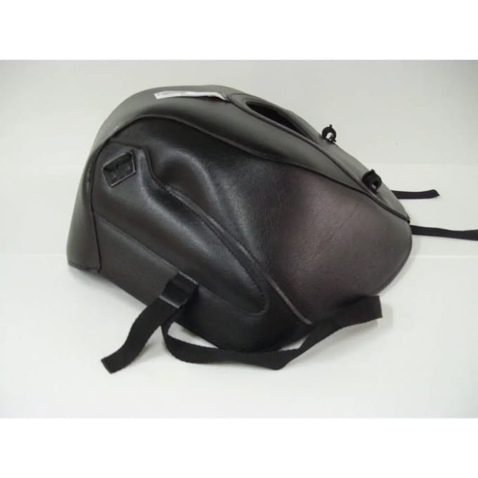 Motorfiets tankbeschermer Bagster gsx