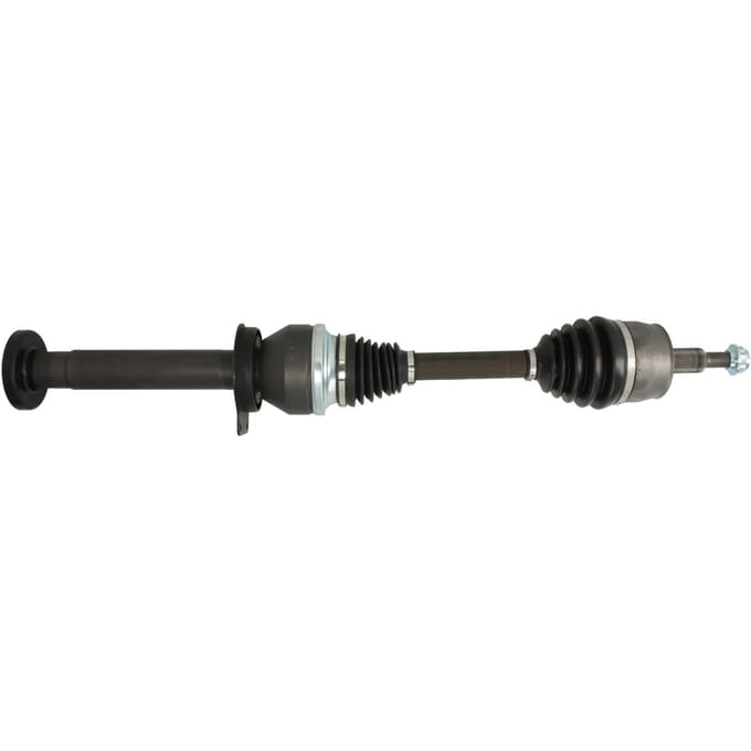 Aandrijfas SKF VKJC 5205 rechts