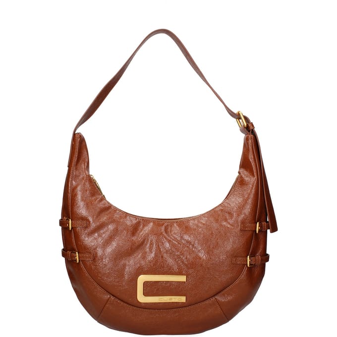 Custo Barcelona Schoudertas Women