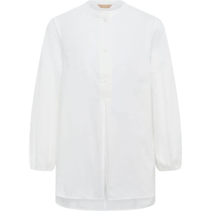 Tuniek CUkiea Tuniek Relaxed fit