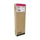Epson T7253 inktcartridge magenta (origineel)