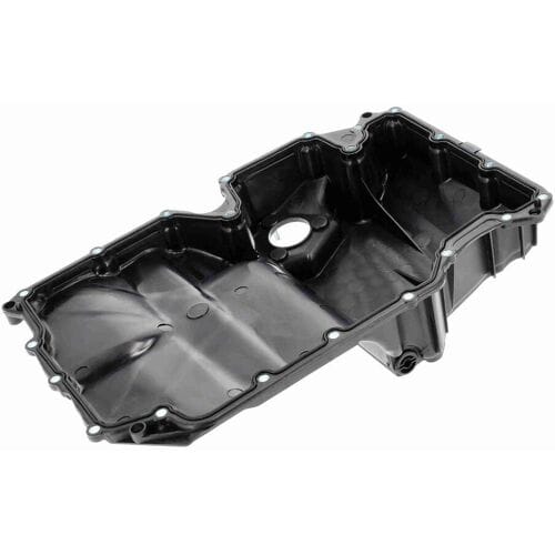 Oliepan Green Mobility Parts VAICO V10-000195