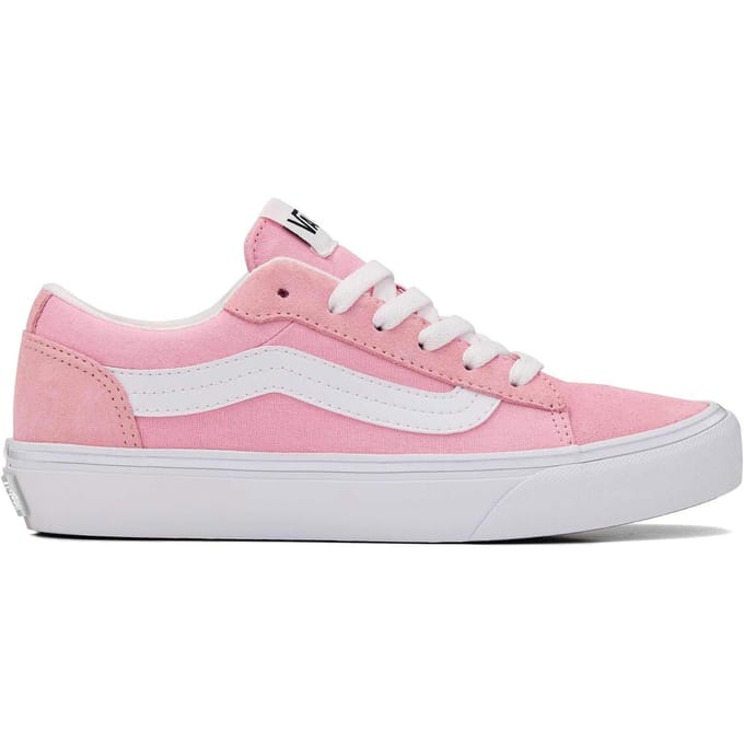 Vans Vero Sneakers Junior