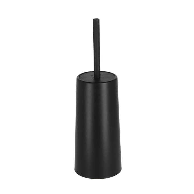Daily home toiletborstel met houder