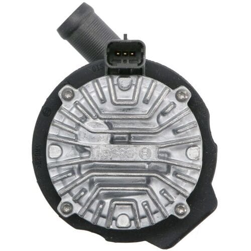 Hulpwaterpomp (koelwatercircuit) BOSCH 0 392 024 522