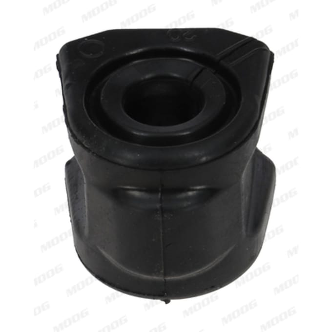 Lager, stabilisator MOOG SU-SB-16851