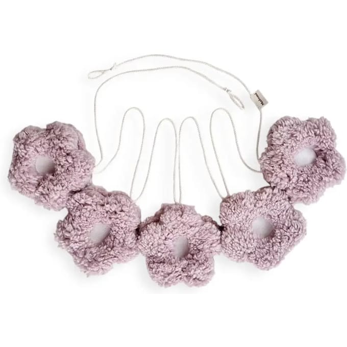 Decoratie kit Malomi Kids Daisies