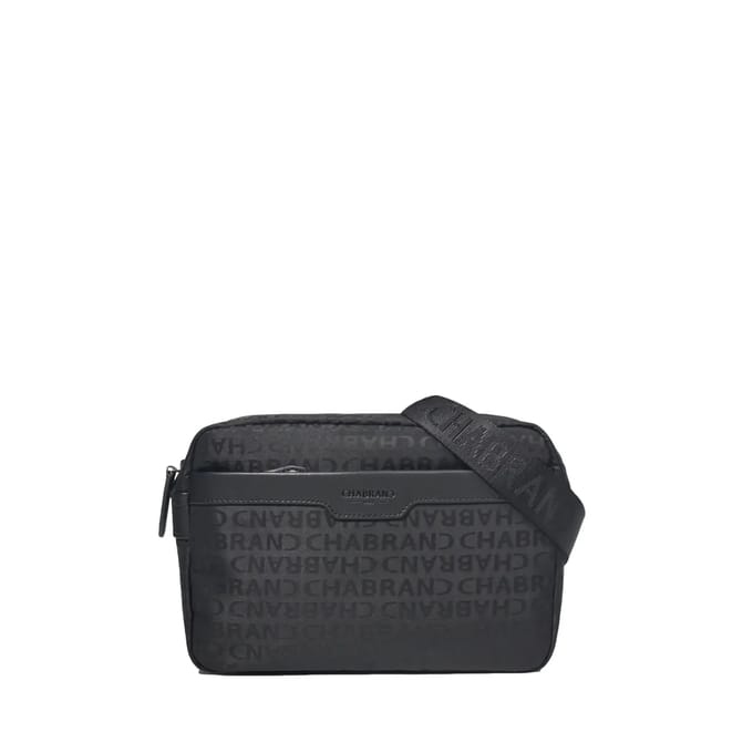 Handtasje Chabrand NEW PRADO